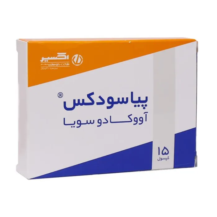 30qlfy5f