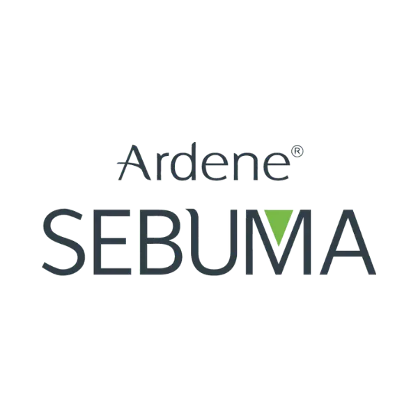 ardene sebuma logopng