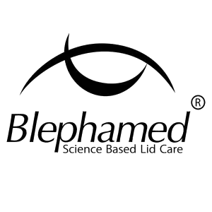 blephamed logo darosite24
