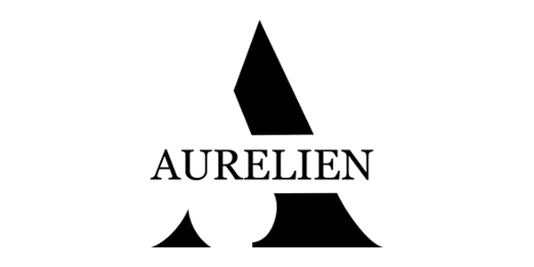 logo aorlyn