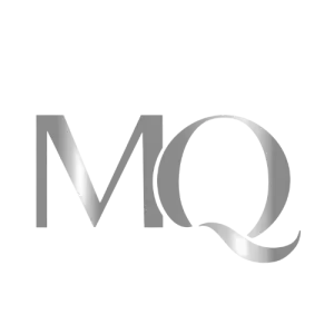 mq logo 300x300png