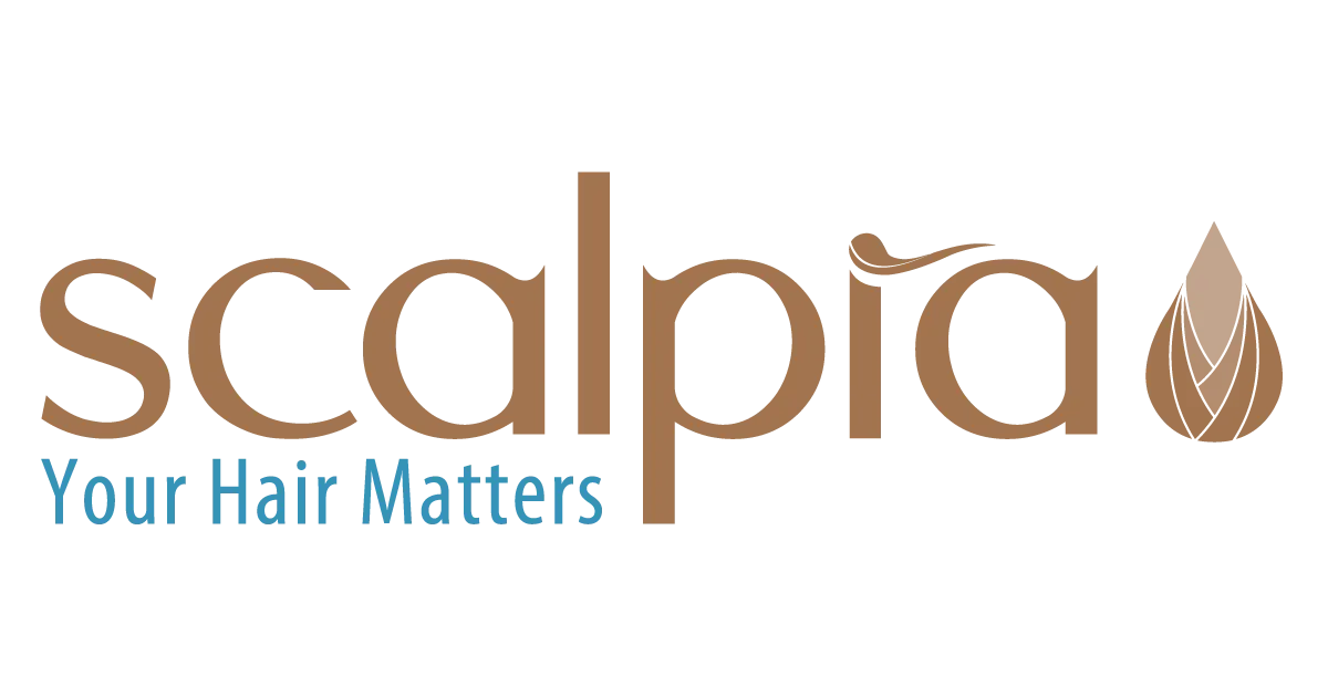 scalpia logo fin