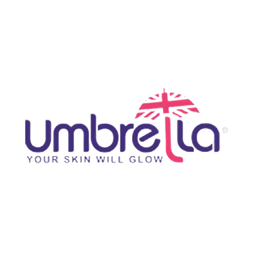 umbrella logo