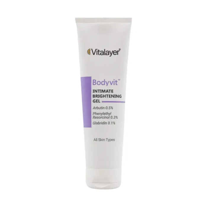 vitalayer bodyvit brightening gel 150 ml 768x768