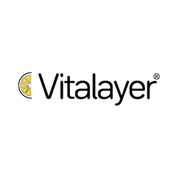 vitalayer logo 1