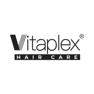 vitaplex logo 300x300